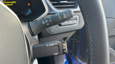 Renault Symbioz 1.6 E-Tech FHEV 145 Techno Esprit Alpine 5dr Auto Hybrid Estate